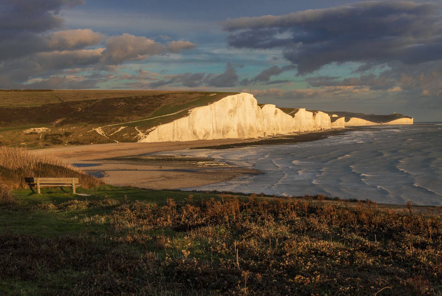 , Алекс Римский