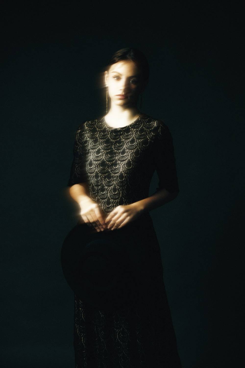 , Дмитрий Арабаджи