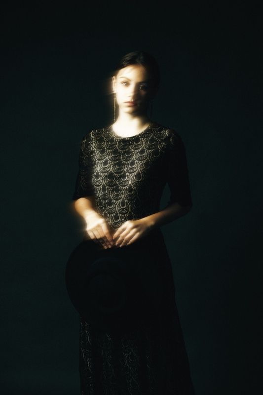 Полина фото превью