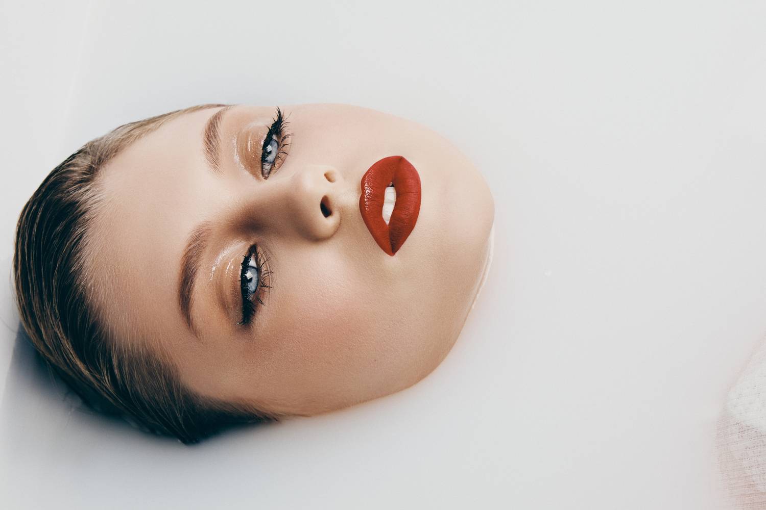 портрет, модель,арт, art, model, popular, Горячева Оксана