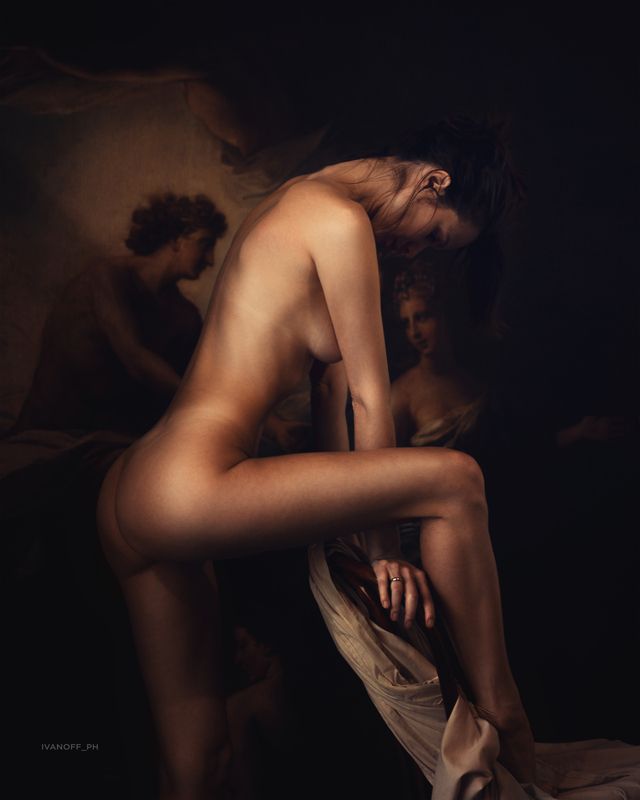 ivanoff_ph Anastasia фото превью