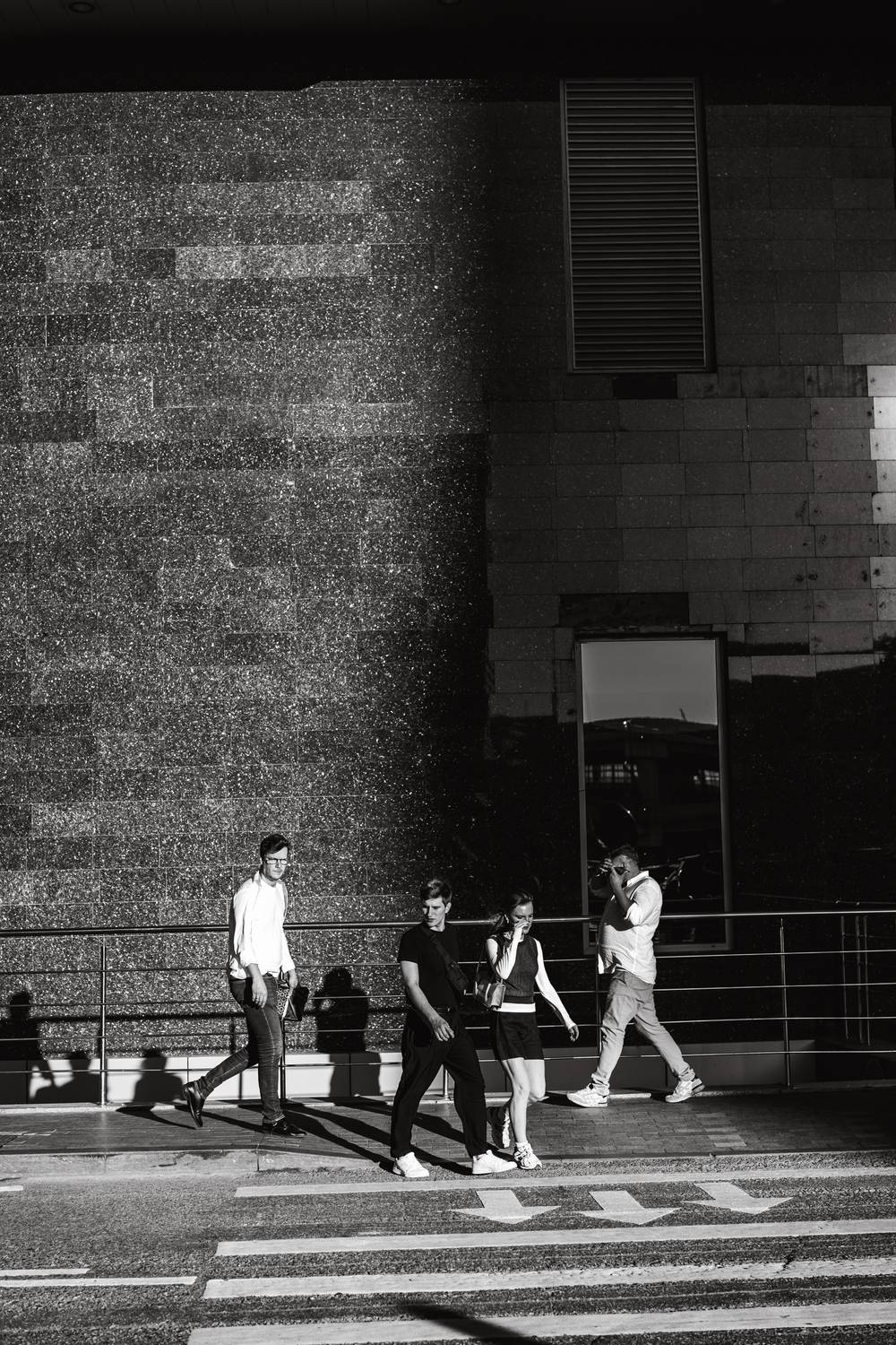 , Владимир Бероев