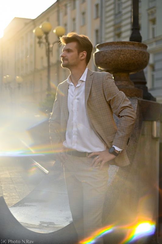 фото превью