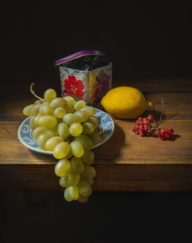 *** фото превью