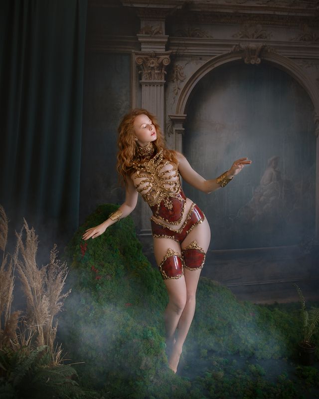 фото превью