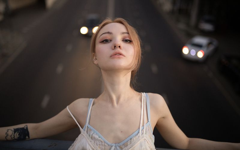 Алиса фото превью