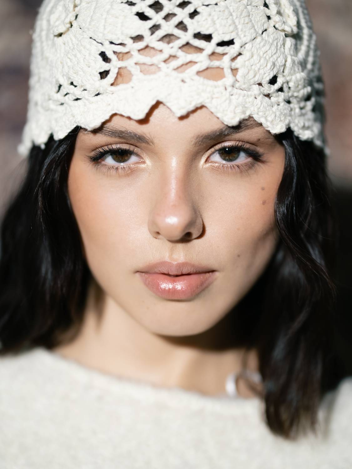 , Павел Зайков