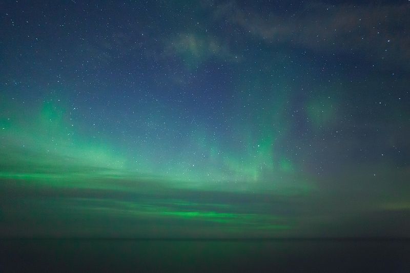 Serenity фото превью