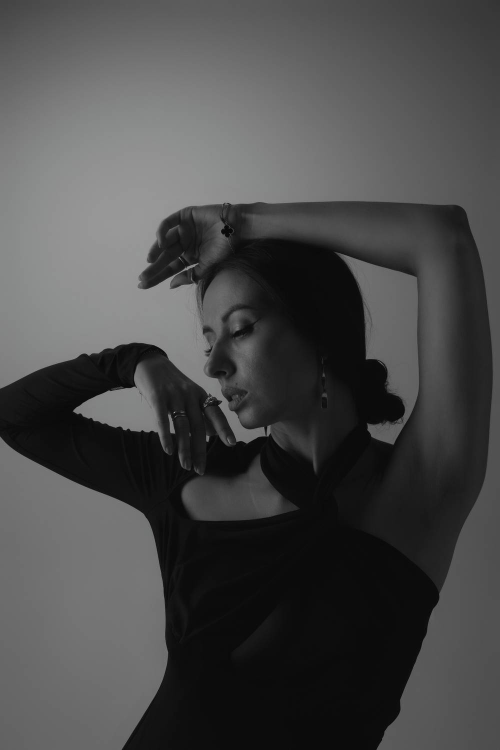 , Денисов Александр