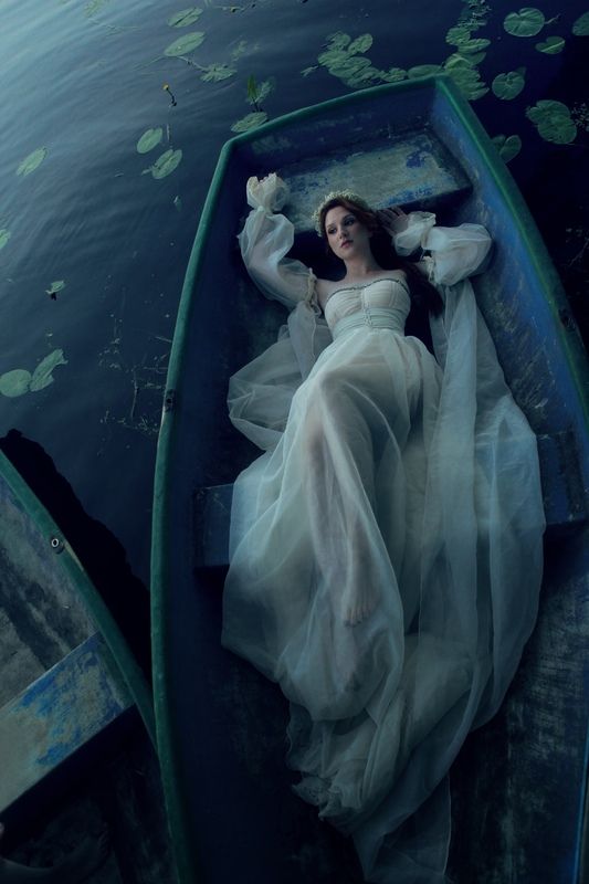 S фото превью