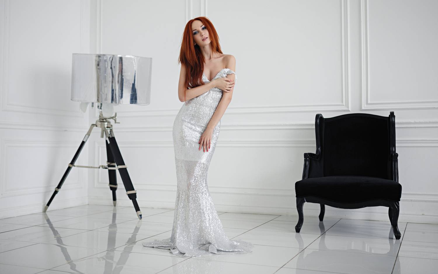 , Сергей Жирнов