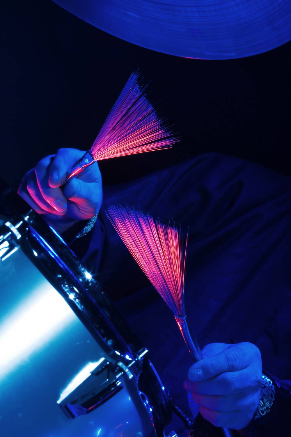 , Андрей Петросян