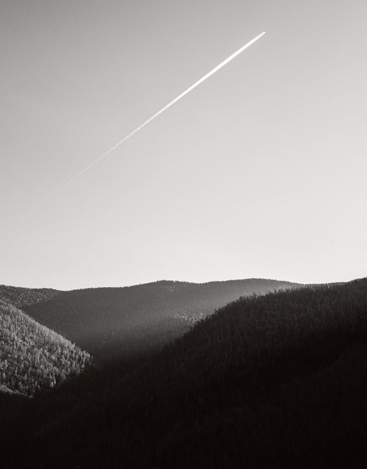 , Виктор Гагарин