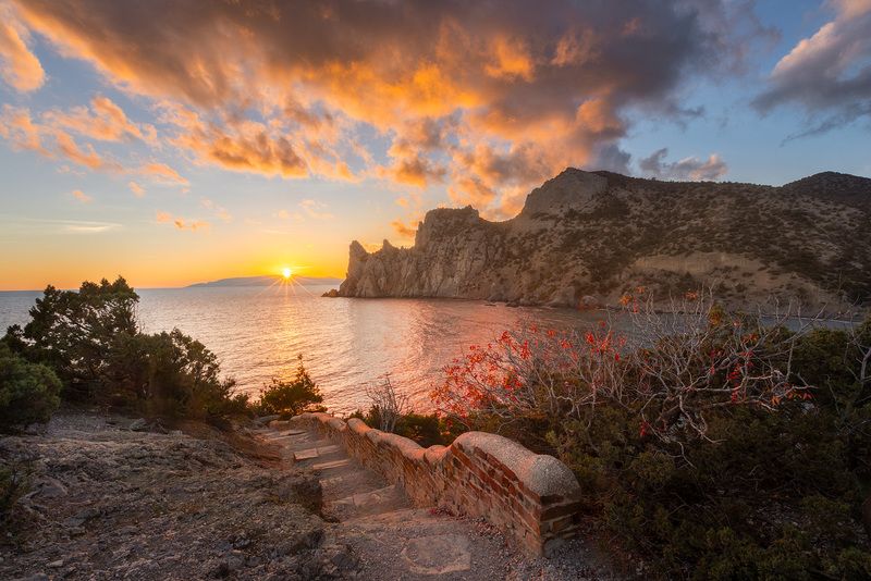 ***** фото превью