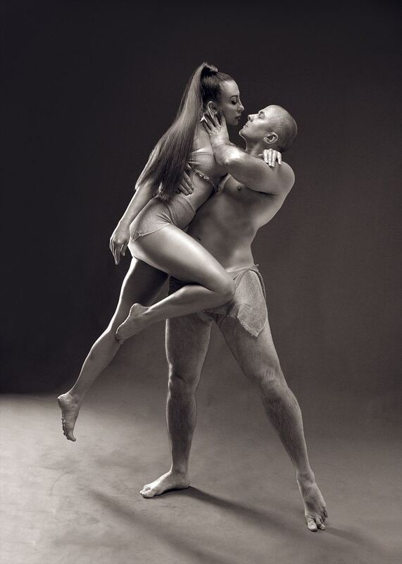 фото превью