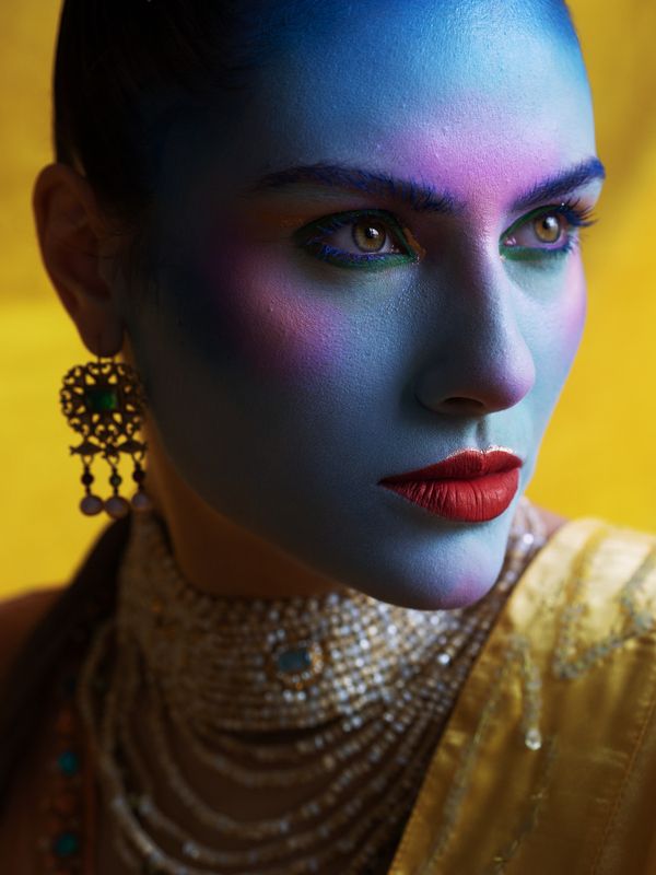 Soma the Radiant фото превью