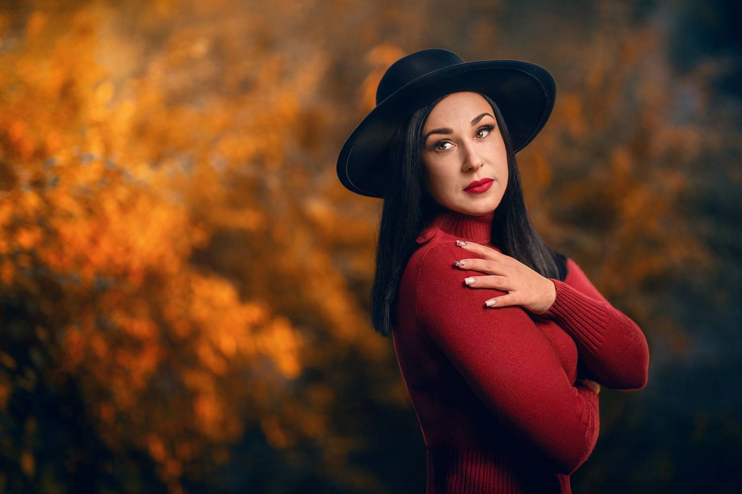 , Клявин Денис