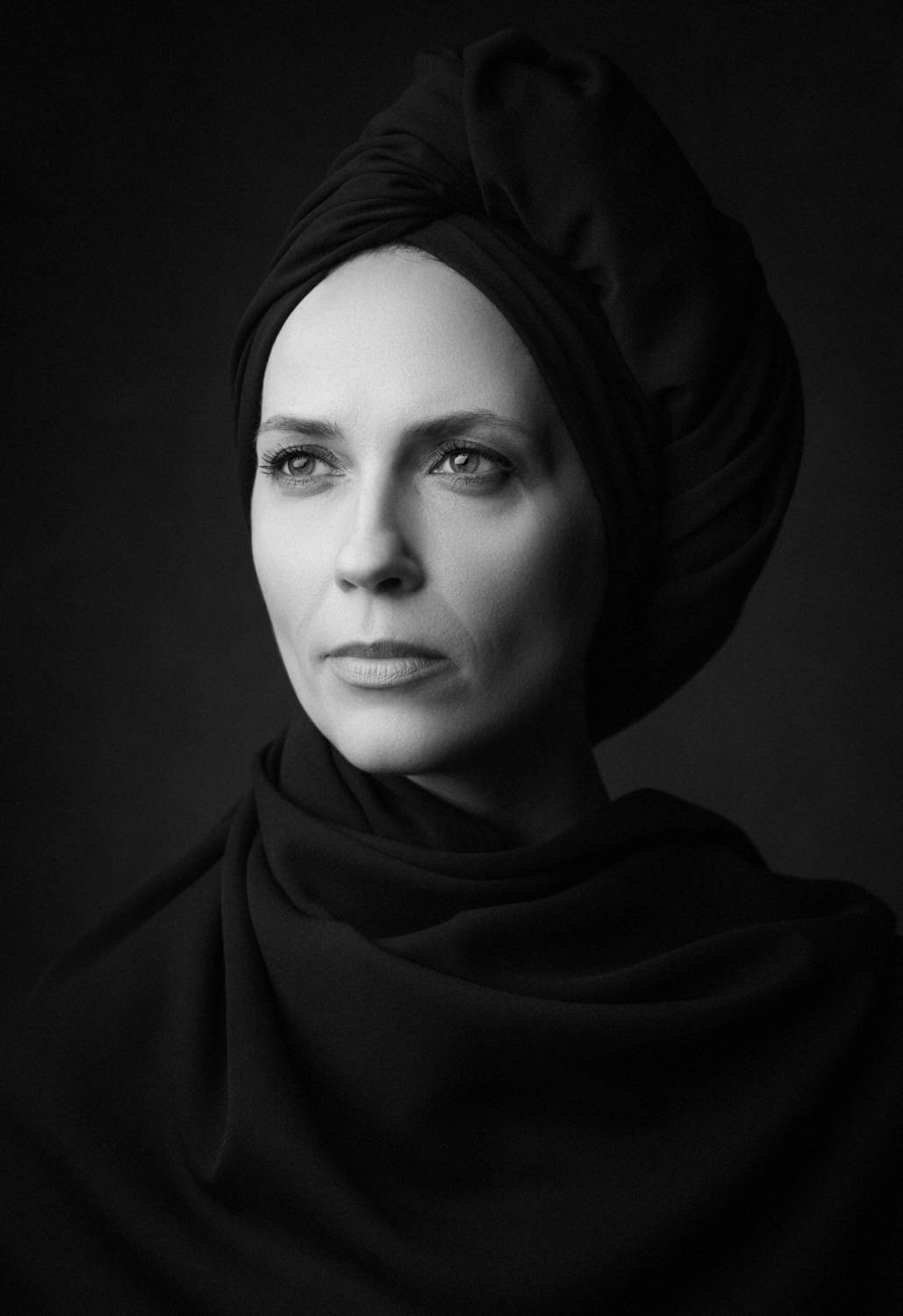 , Алексей Пучковский