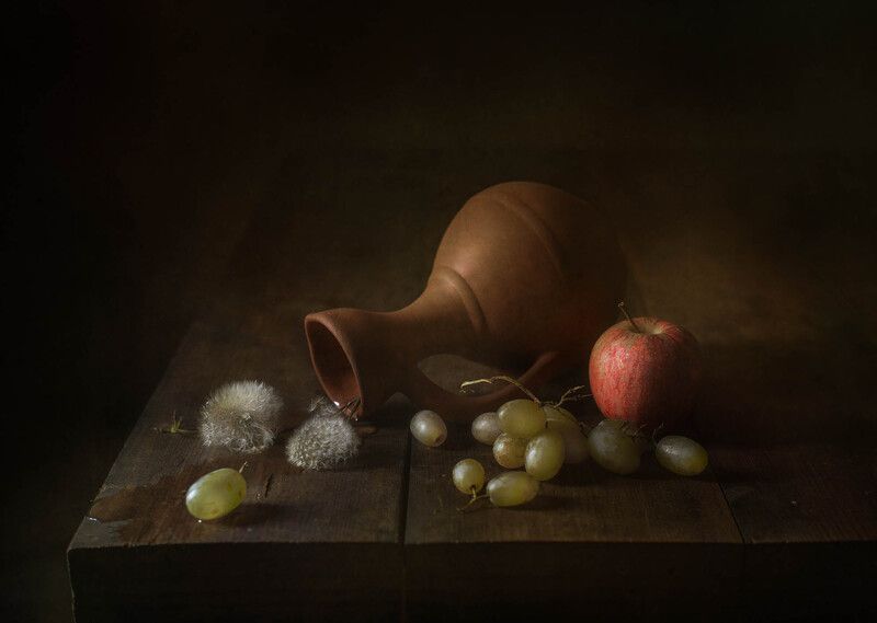 *** фото превью