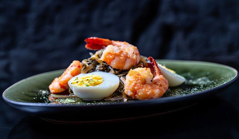 Еда  ЭТО ПРОСТО ЗАВТРАК  фото превью