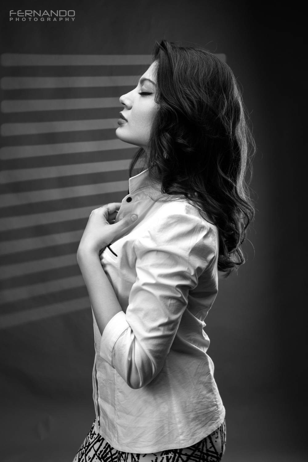 , Набиев Фирдавс