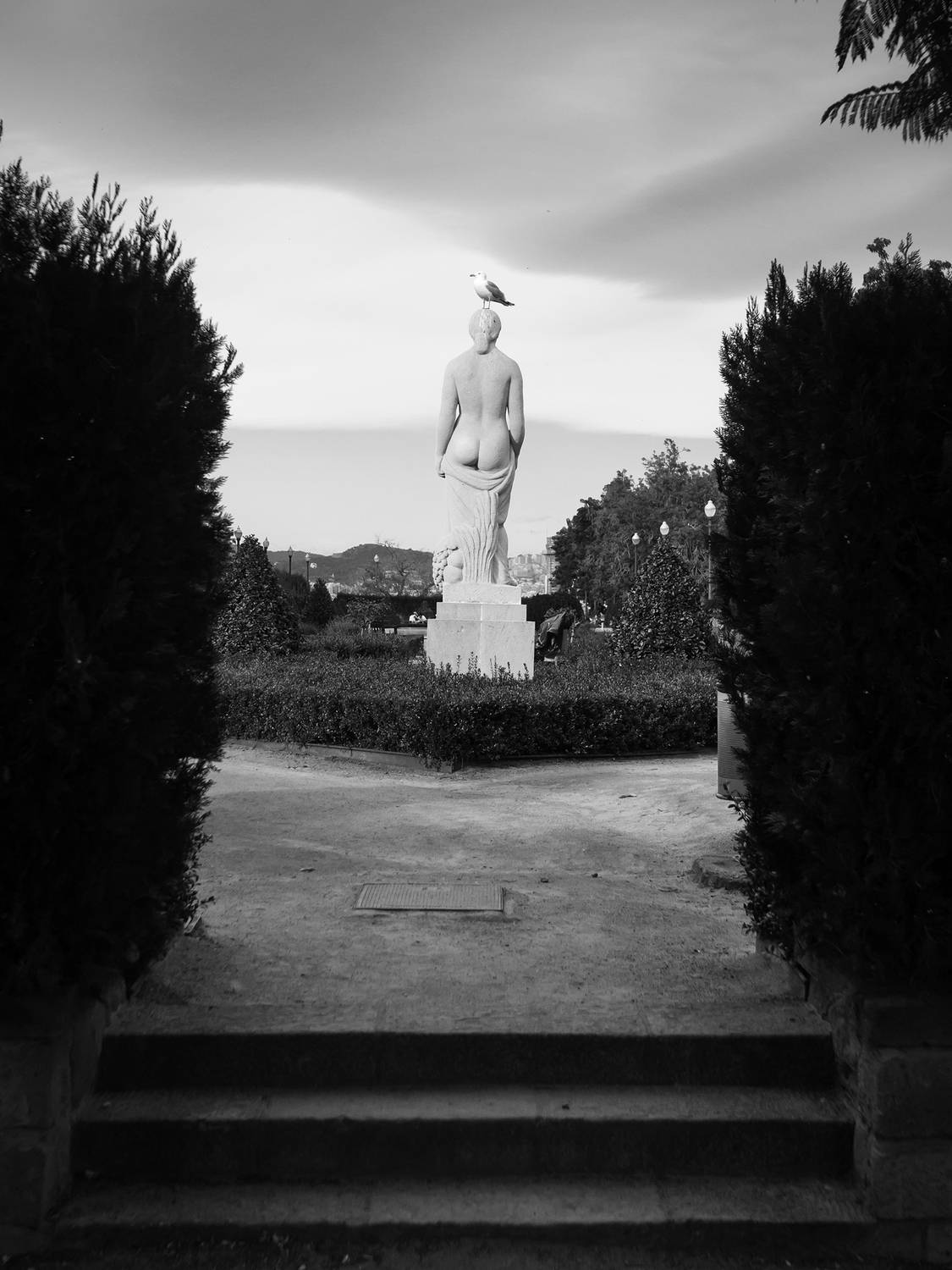 , Владислав Михайлов