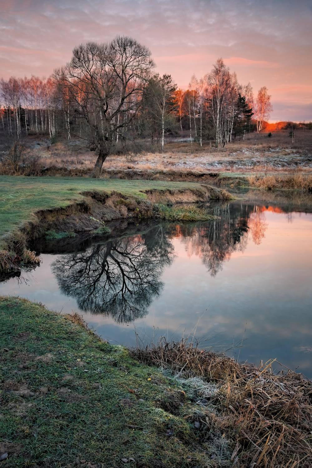 , Евгений Ерохин