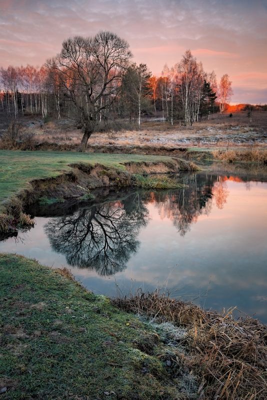 * фото превью