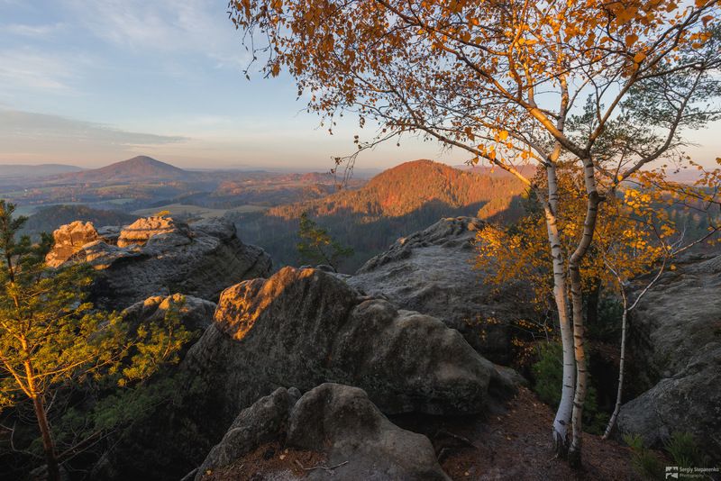On the Top фото превью