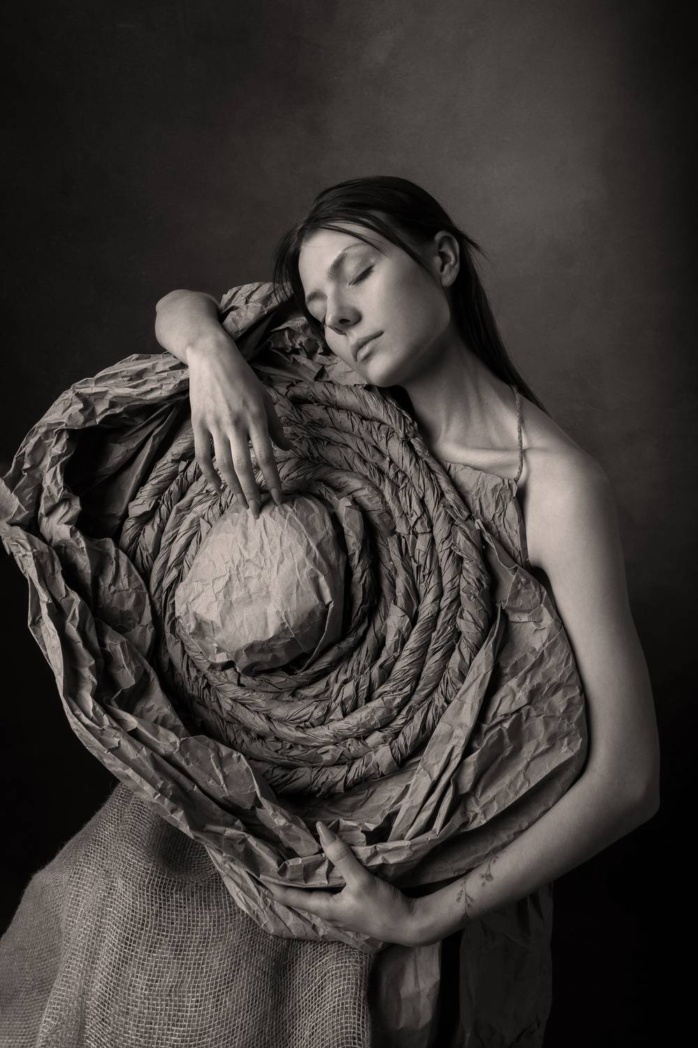 , Ашкинази-Исаченко Владимир