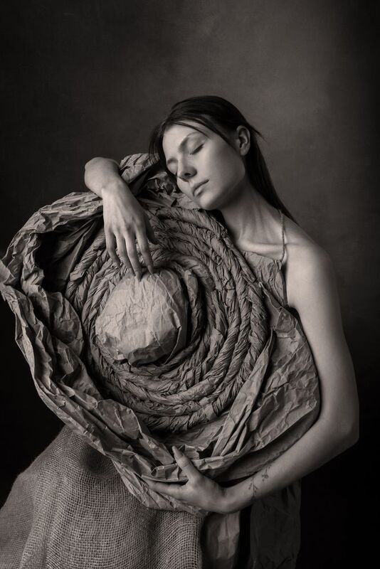 forty winks фото превью