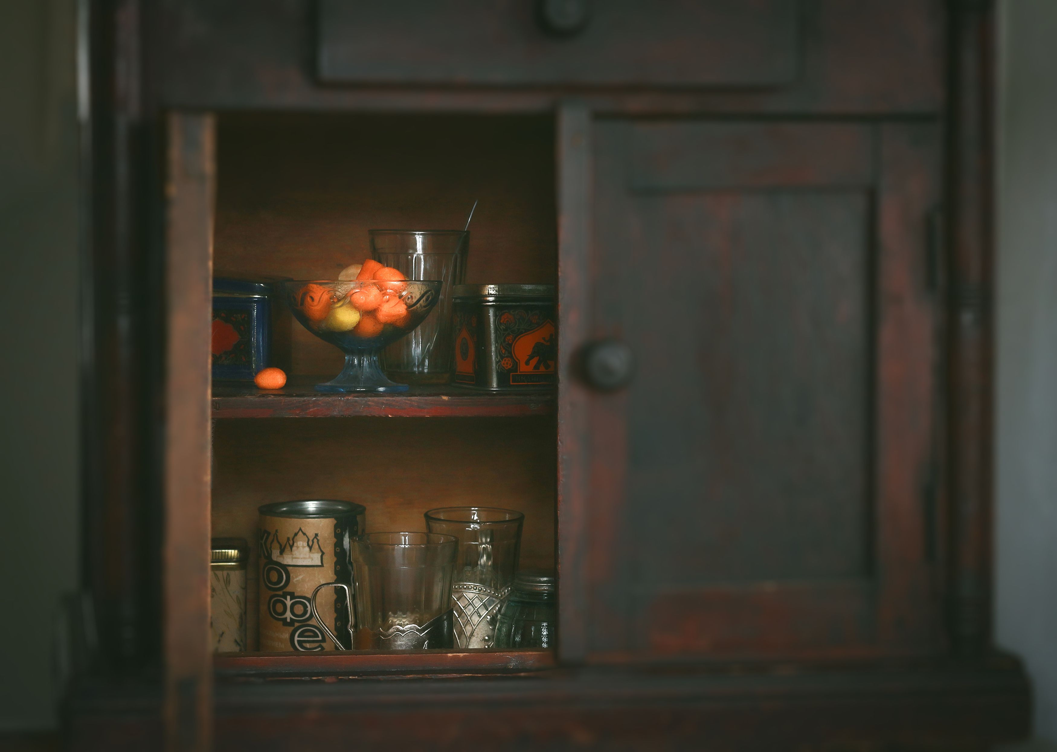 натюрморт, фотонатюрморт, still life, stillifefoto, чай, конфеты, ретро_натюрморт, наталья_казанцева Хотите чаю? фото превью