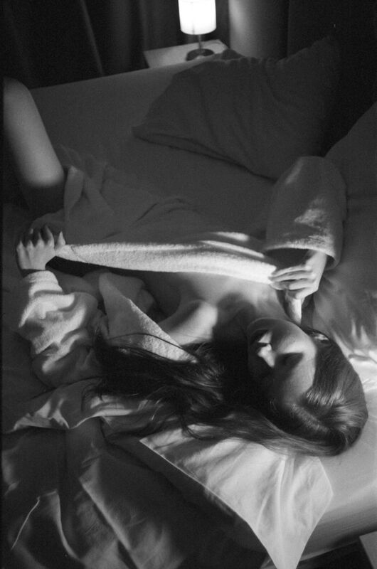 photo film, artistic nude, nude, boudoir, erotic, portrait Смотреть другие фото, заказать съёмку на страничке ВК: vk.com/ivan_kremniov Сайт: kremniov.com фото превью