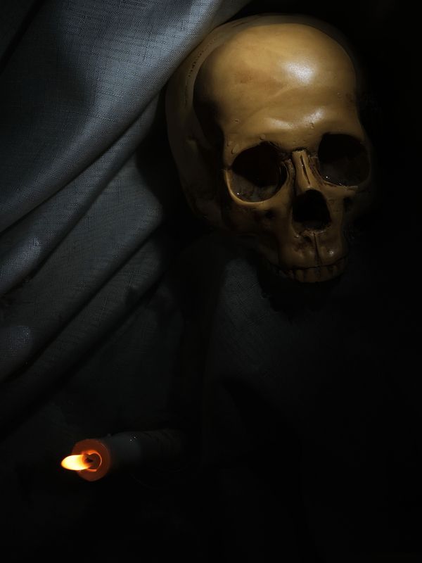 Лужа  фото превью