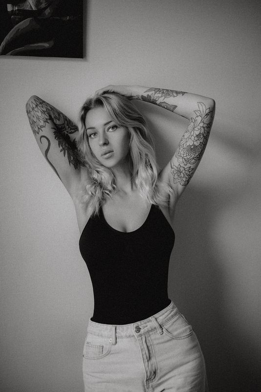 Nelly фото превью