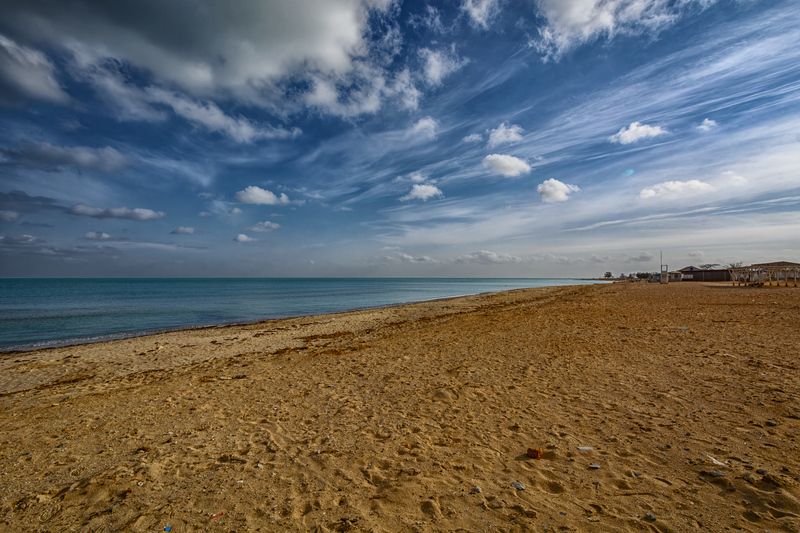 Апрель фото превью