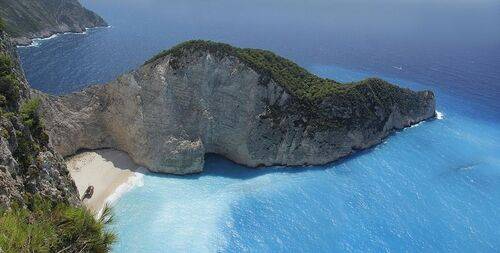 Пусть тебе приснится..