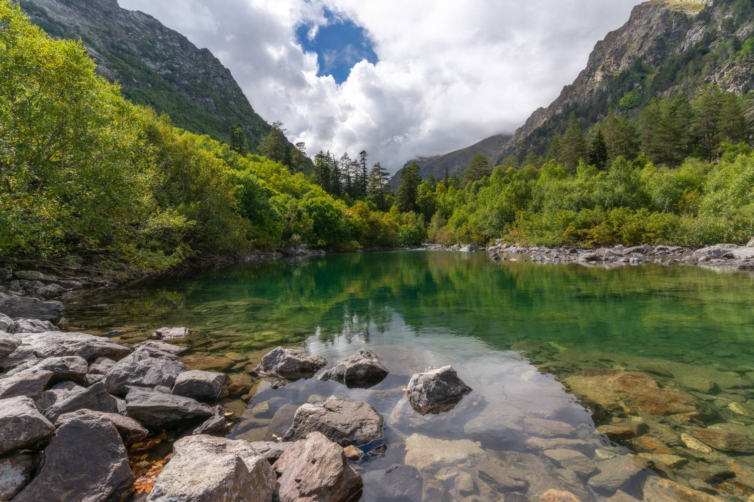 , Юлия Мальцева