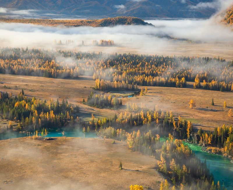 Фототуры с Владимиром Рябковым, #алтай #altay #барнаул #алтаи #горныйалтай #горы #алтайскийкрай #сибирь #altai #россия #russia #путешествие #природа #barnaul #республикаалтай #новосибирск #mountains #бийск #barnaul22 #travel #катунь #москва #поход #красно Степь Самаха. фото превью