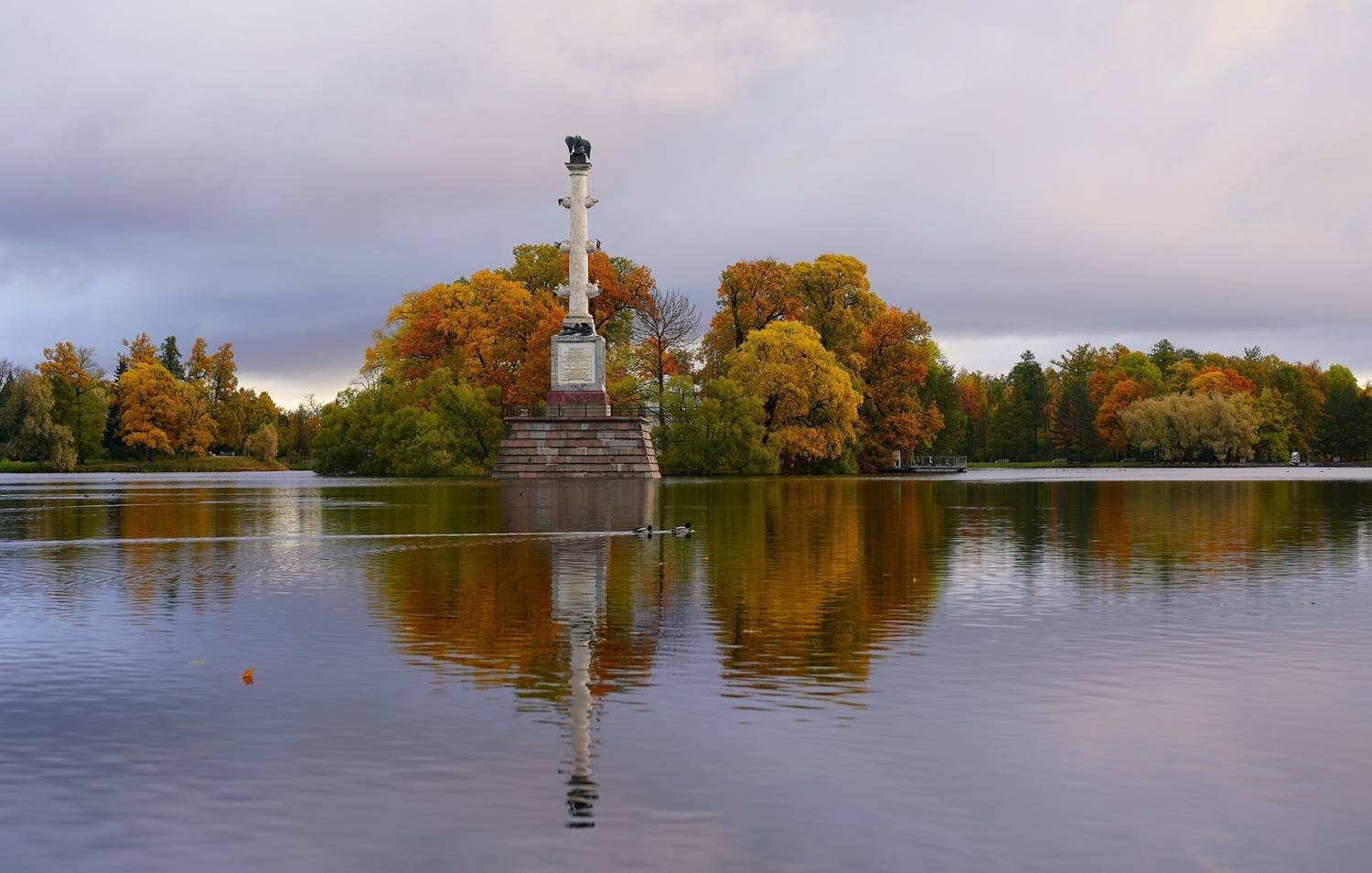 ,  Сергей Андреевич