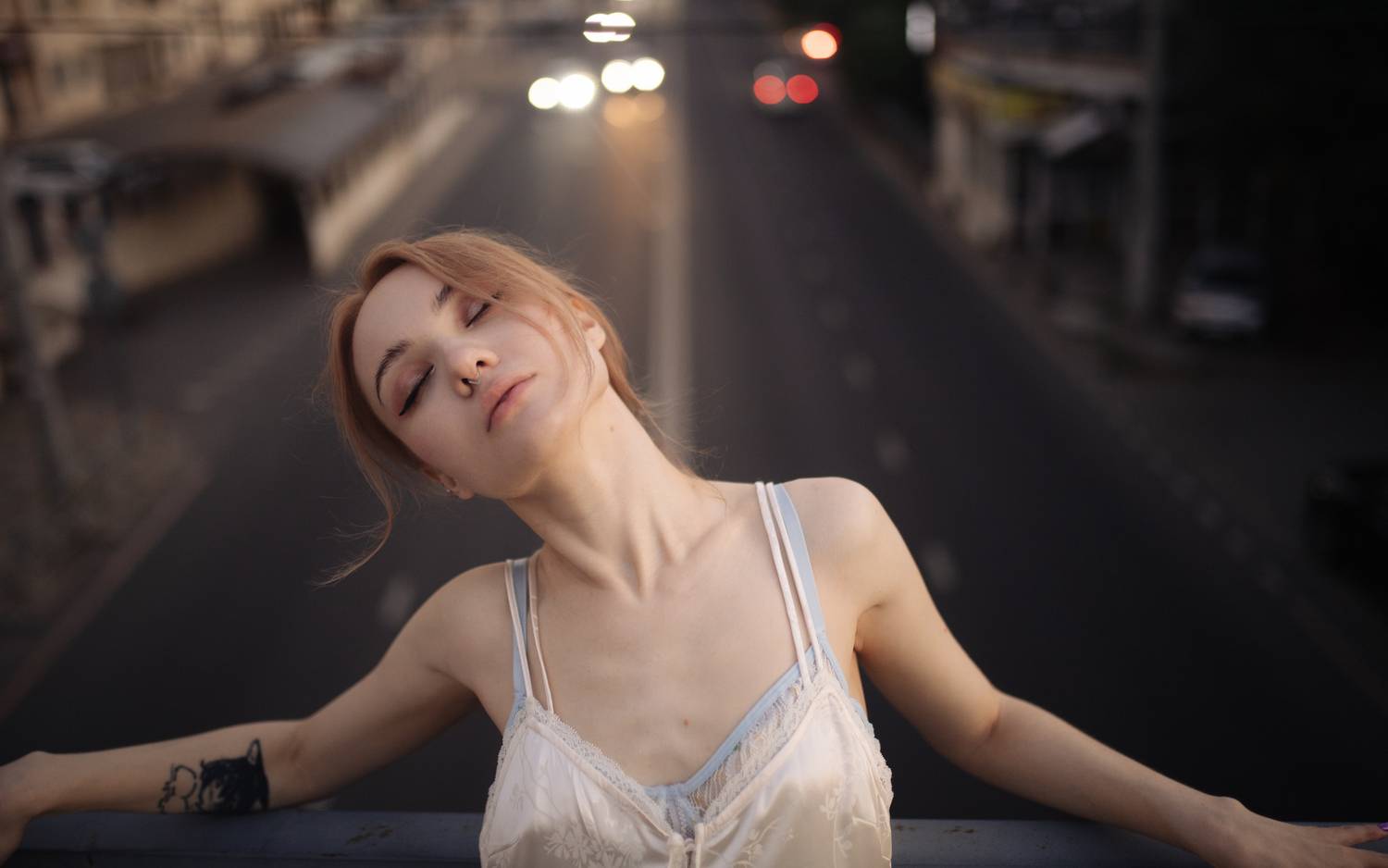 , Нестеренко Александр