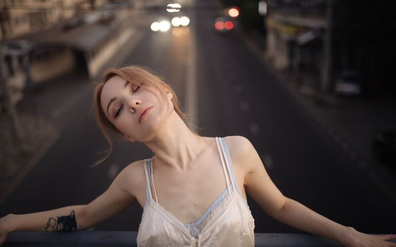 Алиса фото превью