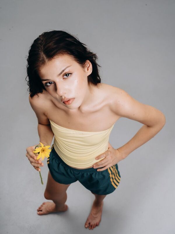 фото превью