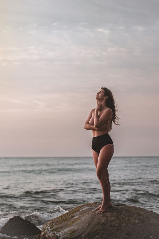 фото превью