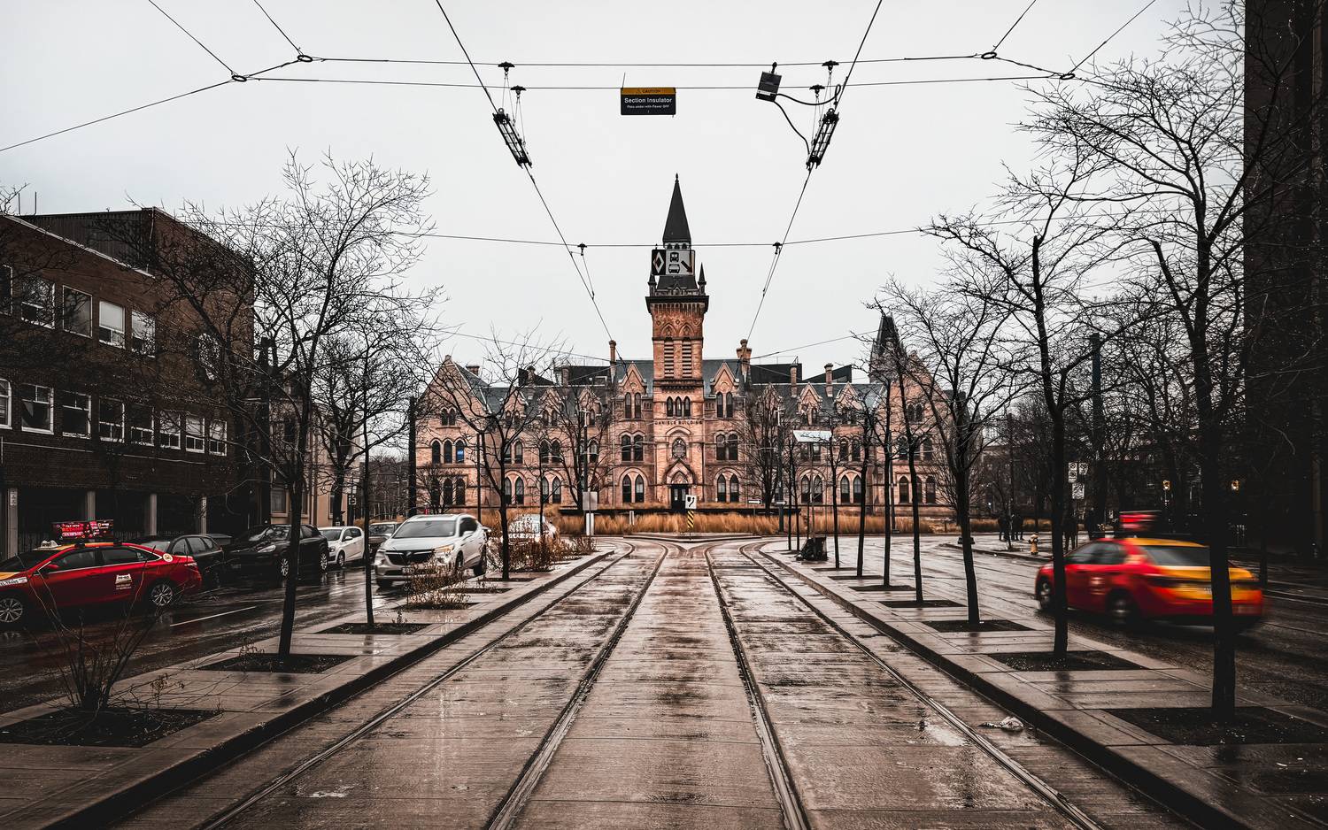 #Sky #Car #Building #Infrastructure #Vehicle #Road surface #Wheel #Thoroughfare #Tire #Architecture, Shpek Andrey