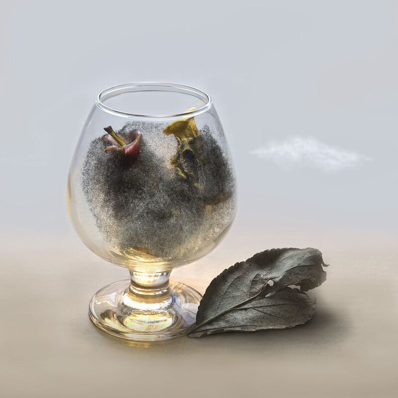 сюрреализм  фото превью