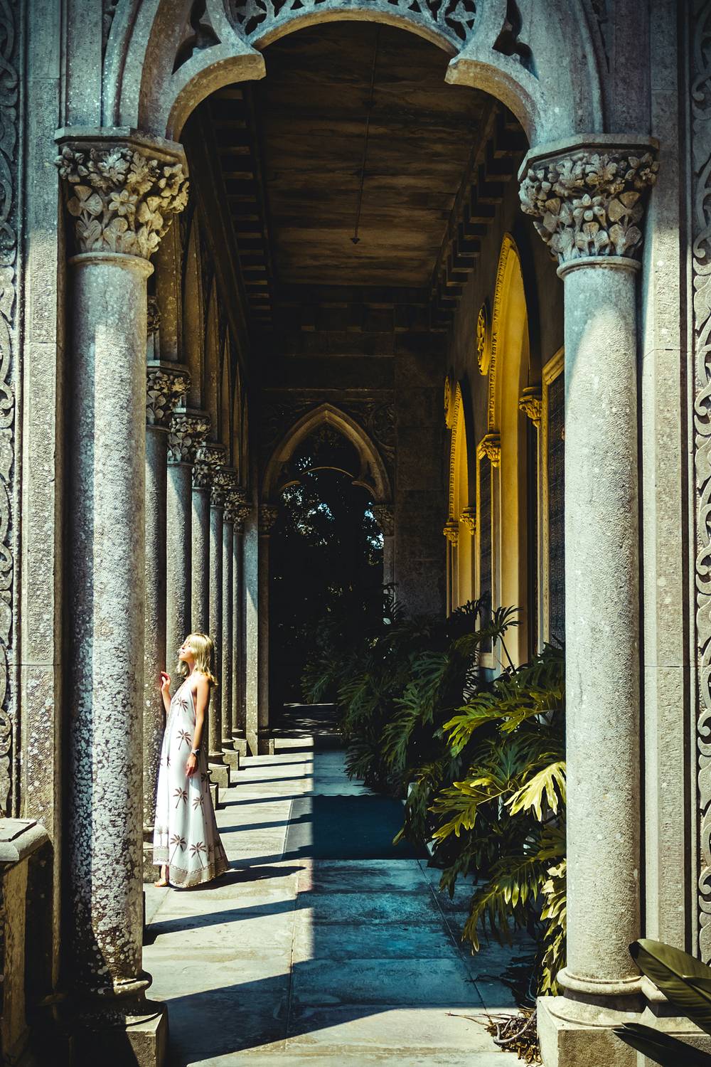 woman, portrait, fashion, beauty, outdoors, Болгов Руслан