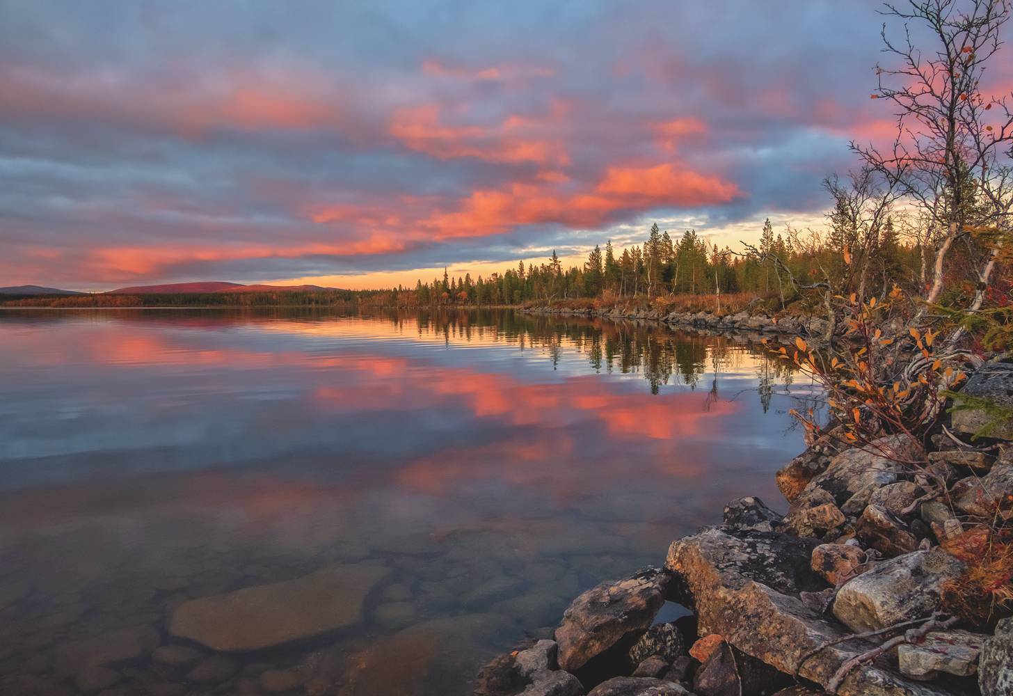 , Тихонов Сергей