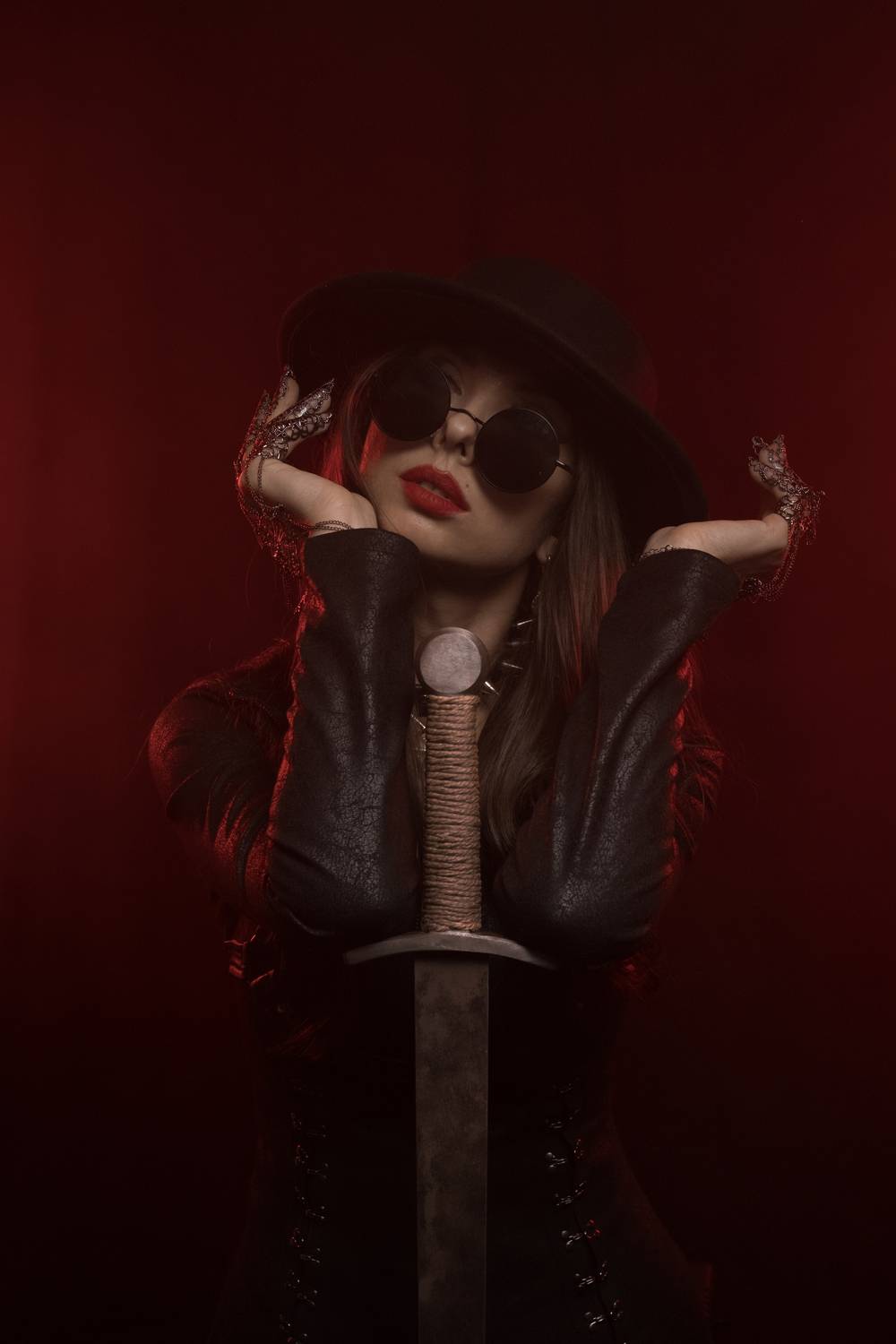 , Денисов Александр