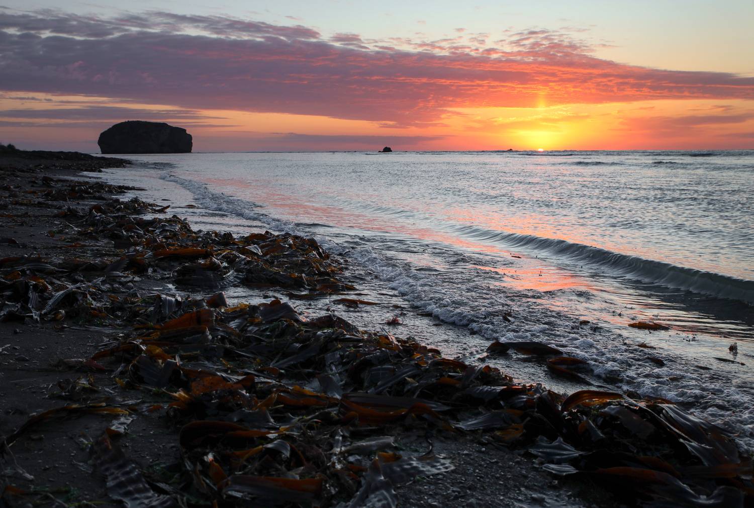 , Артем Удодов